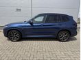 BMW X3 2023/2 - 3