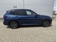 BMW X3 2023/2 - 4