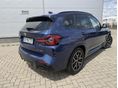 BMW X3 2023/2 - 2