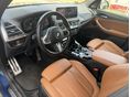 BMW X3 2023/2 - 5