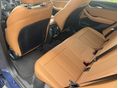 BMW X3 2023/2 - 9