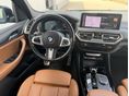 BMW X3 2023/2 - 8