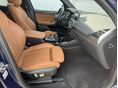 BMW X3 2023/2 - 6