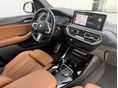 BMW X3 2023/2 - 7