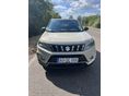 SUZUKI VITARA 1.4 Hybrid GLX Panorama 4WD