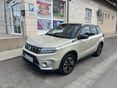 SUZUKI VITARA 2020 - 2