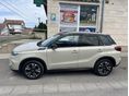 SUZUKI VITARA 2020 - 3