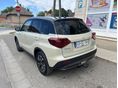 SUZUKI VITARA 2020 - 4
