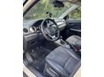 SUZUKI VITARA 2020 - 8