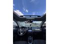 SUZUKI VITARA 2020 - 11