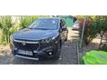SUZUKI S-CROSS 1.4 Hybrid GLX Panorama