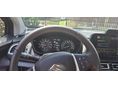 SUZUKI S-CROSS 2026/9 - 3