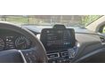 SUZUKI S-CROSS 2026/9 - 4