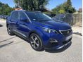 PEUGEOT 3008 1.6 THP GT Line EAT6 113.000km.Magyar.1.Tulaj.Rendelhető összes extrával