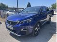 PEUGEOT 3008 2017/5 - 2