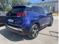 PEUGEOT 3008 2017/5 - 3