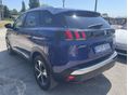 PEUGEOT 3008 2017/5 - 4