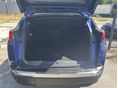 PEUGEOT 3008 2017/5 - 5