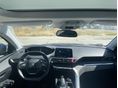 PEUGEOT 3008 2017/5 - 6