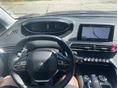 PEUGEOT 3008 2017/5 - 7
