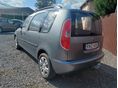 SKODA ROOMSTER 2011/5 - 2