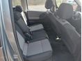 SKODA ROOMSTER 2011/5 - 3