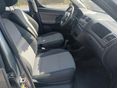 SKODA ROOMSTER 2011/5 - 5