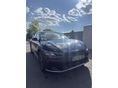 KIA EV6 2023/9 - 2