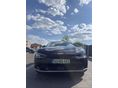KIA EV6 2023/9 - 3