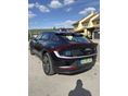 KIA EV6 2023/9 - 4
