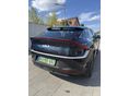KIA EV6 2023/9 - 5