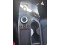 KIA EV6 2023/9 - 6