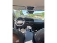 KIA EV6 2023/9 - 7
