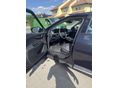 KIA EV6 2023/9 - 8