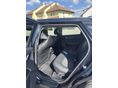 KIA EV6 2023/9 - 9
