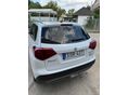SUZUKI VITARA 2021 - 2