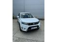 SUZUKI VITARA 1.4 Hybrid GLX 4WD