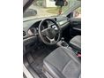 SUZUKI VITARA 2021 - 5