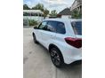 SUZUKI VITARA 2021 - 7