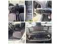 VOLKSWAGEN UP 2021/12 - 6
