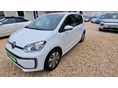 VOLKSWAGEN UP 2021/12 - 2