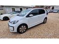 VOLKSWAGEN UP 2021/12 - 3