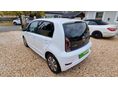 VOLKSWAGEN UP 2021/12 - 4