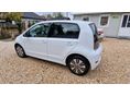 VOLKSWAGEN UP 2021/12 - 5