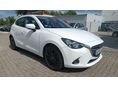MAZDA 2 2015/6 - 1