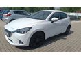 MAZDA 2 2015/6 - 2
