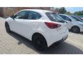 MAZDA 2 2015/6 - 3