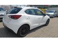 MAZDA 2 2015/6 - 4