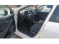 MAZDA 2 2015/6 - 5