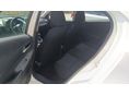 MAZDA 2 2015/6 - 6